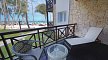 Hotel Vista Sol Punta Cana Beach Resort & Spa, Dominikanische Republik, Punta Cana, Playa Bavaro, Bild 13