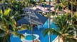 Hotel Vista Sol Punta Cana Beach Resort & Spa, Dominikanische Republik, Punta Cana, Playa Bavaro, Bild 18