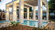 Hotel Vista Sol Punta Cana Beach Resort & Spa, Dominikanische Republik, Punta Cana, Playa Bavaro, Bild 7