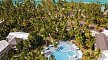 Hotel Vista Sol Punta Cana Beach Resort & Spa, Dominikanische Republik, Punta Cana, Playa Bavaro, Bild 8