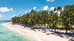 Hotel Vista Sol Punta Cana Beach Resort & Spa, Dominikanische Republik, Punta Cana, Playa Bavaro, Bild 9