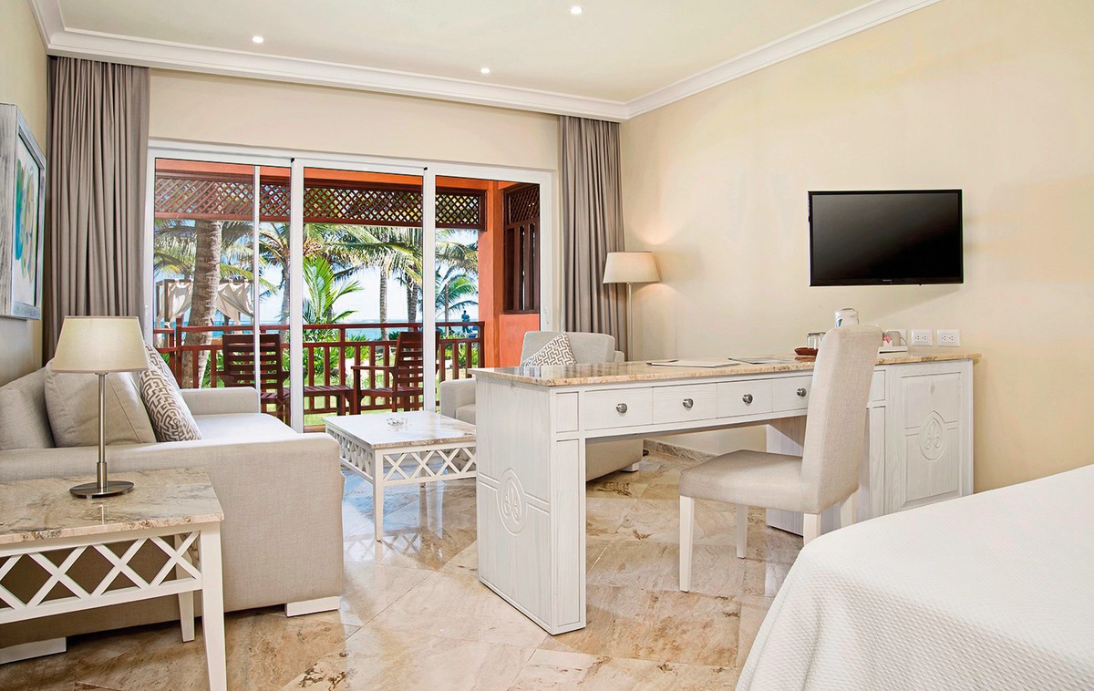 VIK Hotel Cayena Beach, Dominikanische Republik, Punta Cana, Bild 3