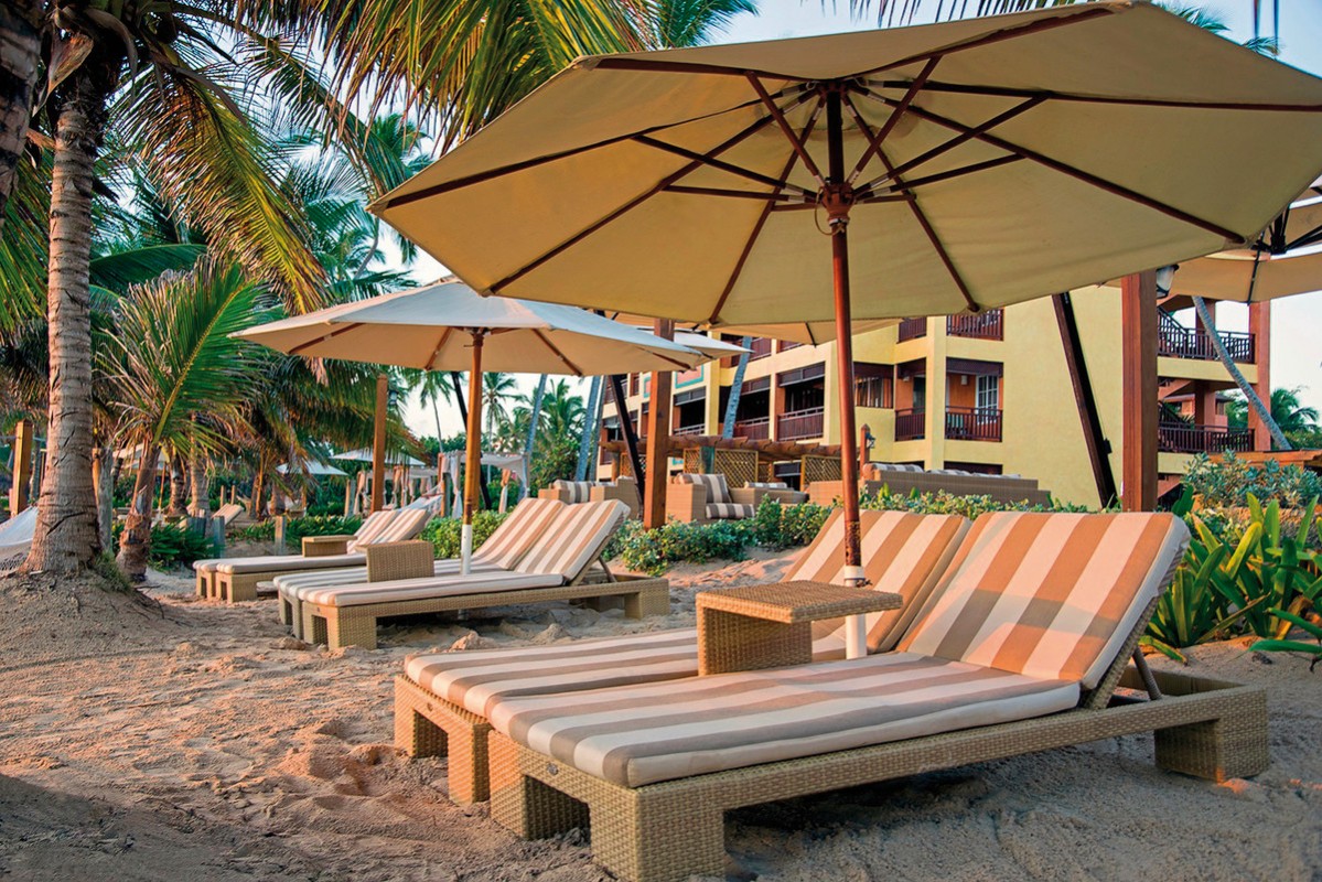 VIK Hotel Cayena Beach, Dominikanische Republik, Punta Cana, Bild 8