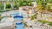 Hotel & Residence Garden Istra Plava Laguna, Kroatien, Istrien, Umag, Bild 15
