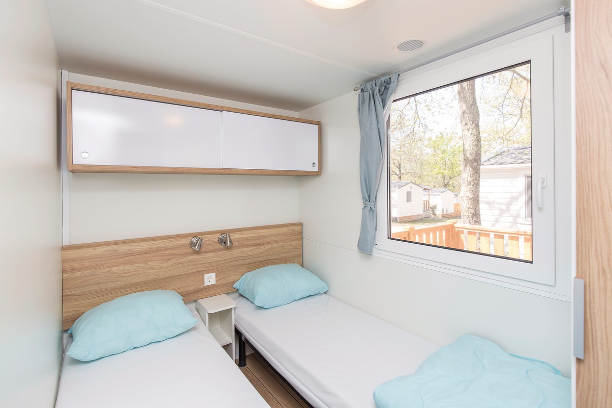 Hotel Lanterna Premium Camping  Resort (by Albatross), Kroatien, Istrien, Tar-Vabriga, Bild 10