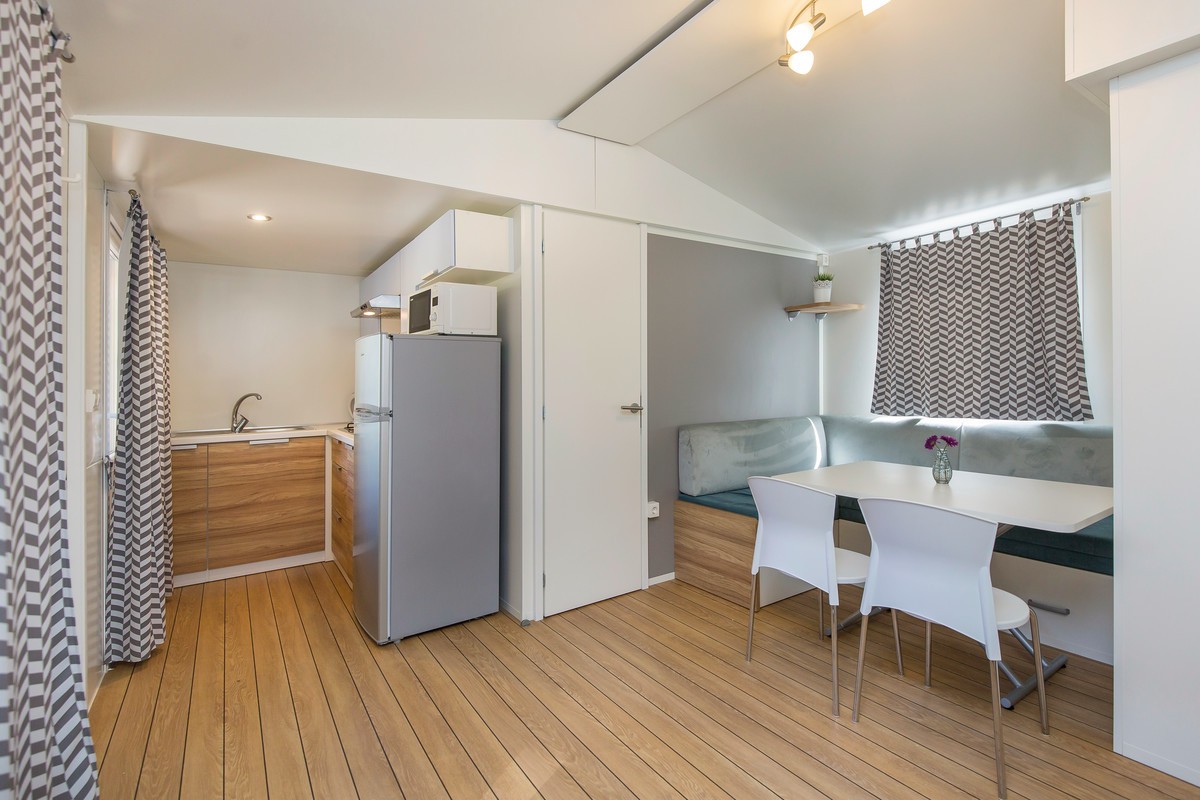 Hotel Lanterna Premium Camping  Resort (by Albatross), Kroatien, Istrien, Tar-Vabriga, Bild 14
