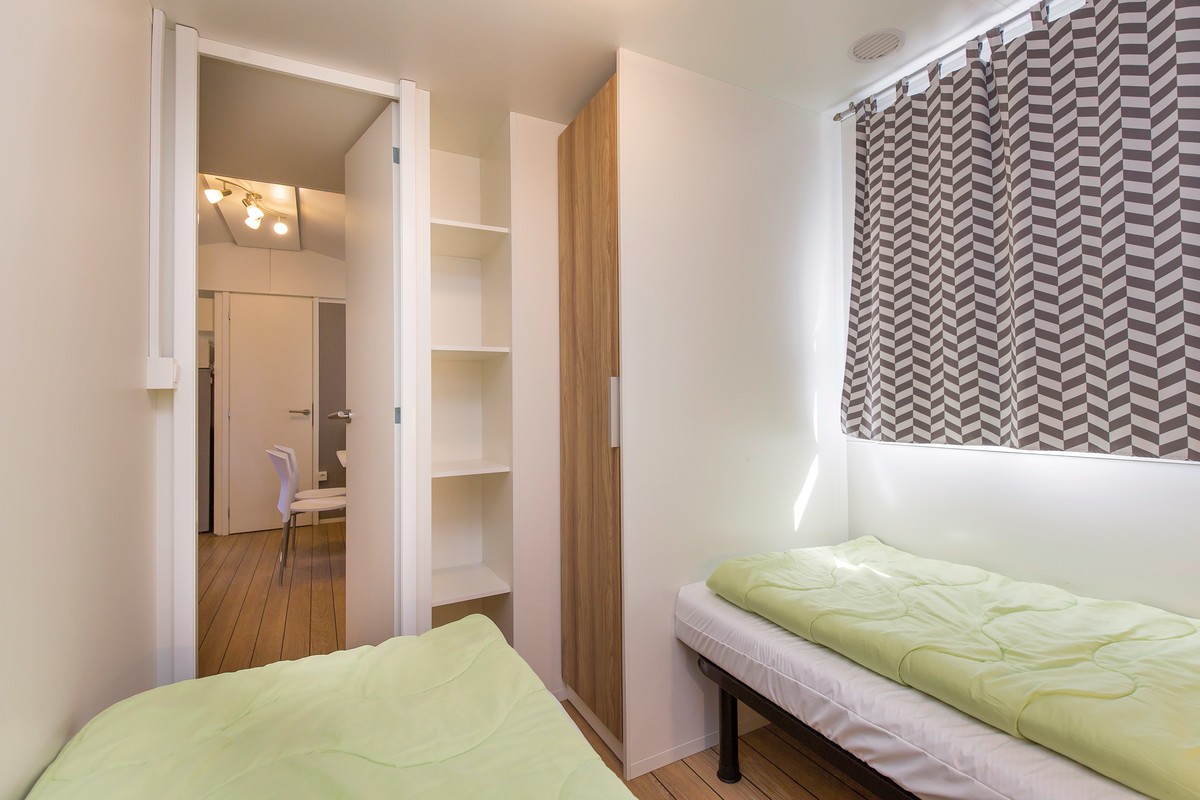Hotel Lanterna Premium Camping  Resort (by Albatross), Kroatien, Istrien, Tar-Vabriga, Bild 16