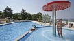 Hotel Camping Bijela Uvala (by Happy Camp), Kroatien, Istrien, Porec, Bild 4