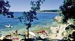 Hotel Camping Bijela Uvala (by Happy Camp), Kroatien, Istrien, Porec, Bild 6