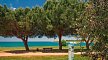 Hotel Camping Park Umag (by Happy Camp), Kroatien, Istrien, Umag, Bild 16