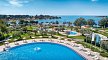Hotel Camping Polari, Kroatien, Istrien, Rovinj, Bild 8