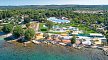 Hotel Camping Polari, Kroatien, Istrien, Rovinj, Bild 9
