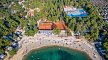 Hotel Camping Valkanela, Kroatien, Istrien, Vrsar, Bild 1