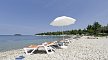 Hotel Camping Valkanela, Kroatien, Istrien, Vrsar, Bild 32