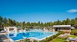 Hotel Camping Valkanela, Kroatien, Istrien, Vrsar, Bild 6