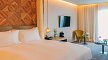 Hotel Sofitel Marrakech Lounge & Spa / Sofitel Palais Imperial, Marokko, Marrakesch, Bild 10