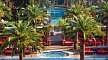 Hotel Sofitel Marrakech Lounge & Spa / Sofitel Palais Imperial, Marokko, Marrakesch, Bild 2