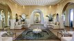 Hotel Sofitel Marrakech Lounge & Spa / Sofitel Palais Imperial, Marokko, Marrakesch, Bild 20