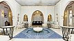Hotel Sofitel Marrakech Lounge & Spa / Sofitel Palais Imperial, Marokko, Marrakesch, Bild 24