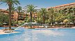 Hotel Sofitel Marrakech Lounge & Spa / Sofitel Palais Imperial, Marokko, Marrakesch, Bild 29