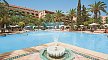 Hotel Sofitel Marrakech Lounge & Spa / Sofitel Palais Imperial, Marokko, Marrakesch, Bild 31