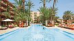 Hotel Sofitel Marrakech Lounge & Spa / Sofitel Palais Imperial, Marokko, Marrakesch, Bild 32