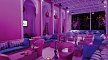 Hotel Sofitel Marrakech Lounge & Spa / Sofitel Palais Imperial, Marokko, Marrakesch, Bild 35