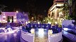 Hotel Sofitel Marrakech Lounge & Spa / Sofitel Palais Imperial, Marokko, Marrakesch, Bild 36