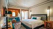 Hotel Sofitel Marrakech Lounge & Spa / Sofitel Palais Imperial, Marokko, Marrakesch, Bild 4