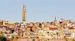 Rundreise Glanzvolle Königsstädte, Marokko, Marrakesch, Bild 1