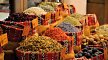 Rundreise Glanzvolle Königsstädte, Marokko, Marrakesch, Bild 8