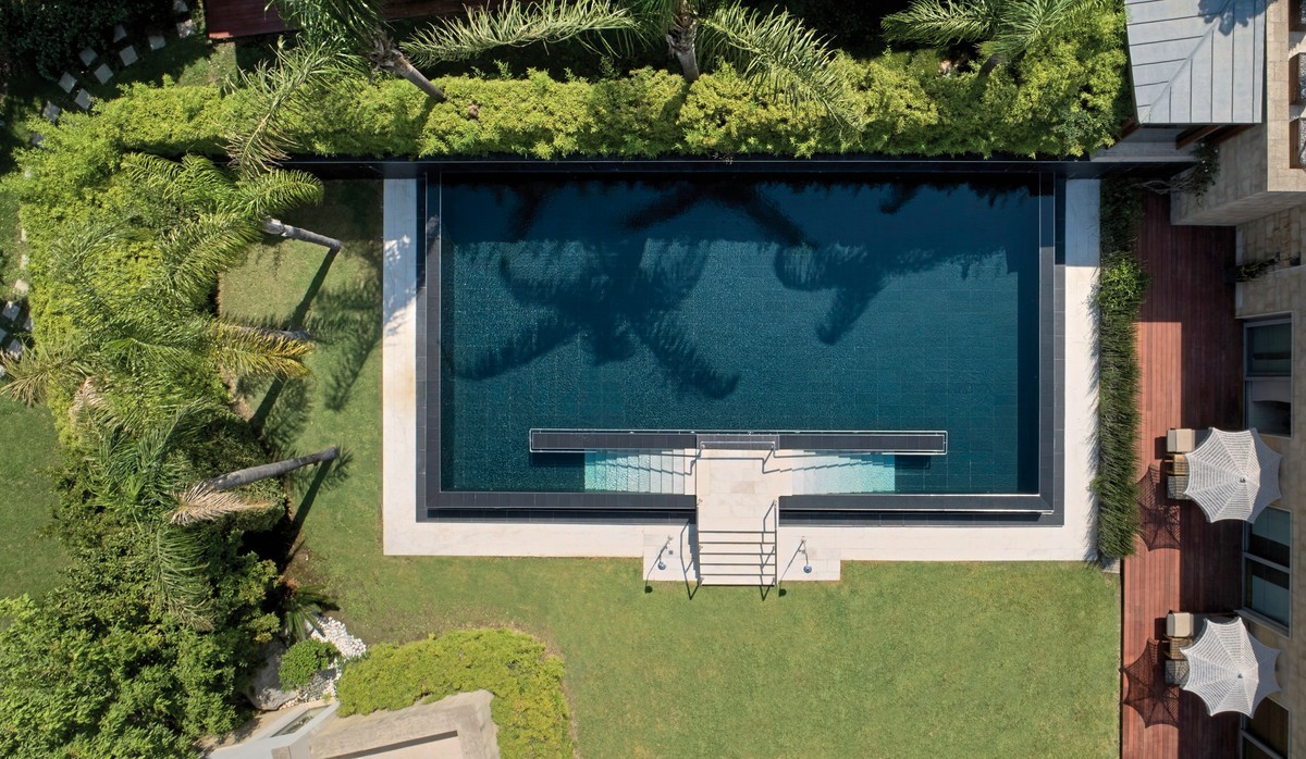 Hotel Elite Suites Rhodes Bay, Griechenland, Rhodos, Ixia, Bild 16