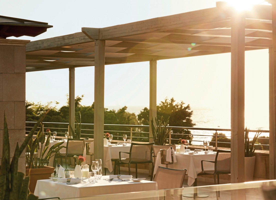 Hotel Elite Suites Rhodes Bay, Griechenland, Rhodos, Ixia, Bild 17