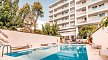 Hotel Aquamare City Beach, Griechenland, Rhodos, Rhodos-Stadt, Bild 7
