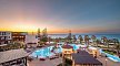 Hotel D´Andrea Mare Beach, Griechenland, Rhodos, Ialysos, Bild 15