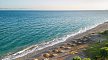 Hotel D´Andrea Mare Beach, Griechenland, Rhodos, Ialysos, Bild 8