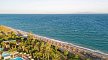 Hotel D´Andrea Mare Beach, Griechenland, Rhodos, Ialysos, Bild 9