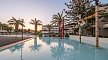 Hotel D´Andrea Mare Beach, Griechenland, Rhodos, Ialysos, Bild 13