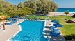 Hotel Stafilia, Griechenland, Rhodos, Kiotari, Bild 1