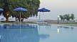 Hotel Stafilia, Griechenland, Rhodos, Kiotari, Bild 12