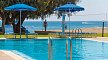 Hotel Stafilia, Griechenland, Rhodos, Kiotari, Bild 9