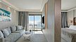Hotel Amada Colossos Resort Elite Collection, Griechenland, Rhodos, Faliraki, Bild 22