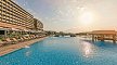 Hotel Amada Colossos Resort Elite Collection, Griechenland, Rhodos, Faliraki, Bild 4