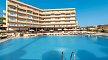 Hotel Sun Beach Resort, Griechenland, Rhodos, Ialysos, Bild 1