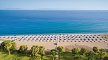 Hotel Sun Beach Resort, Griechenland, Rhodos, Ialysos, Bild 10