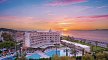 Hotel Sun Beach Resort, Griechenland, Rhodos, Ialysos, Bild 11