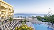 Hotel Sun Beach Resort, Griechenland, Rhodos, Ialysos, Bild 13