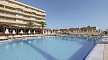 Hotel Sun Beach Resort, Griechenland, Rhodos, Ialysos, Bild 14