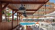 Hotel Sun Beach Resort, Griechenland, Rhodos, Ialysos, Bild 19