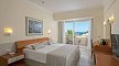 Hotel Sun Beach Resort, Griechenland, Rhodos, Ialysos, Bild 2